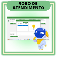 robo de whatsapp