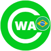 Whats Auto Brasil